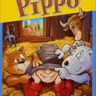 Pippo / Solche Strolche