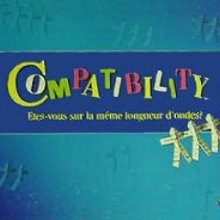 Compatibility