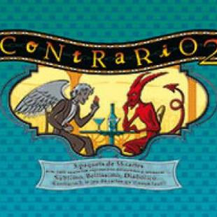 Contrario 2