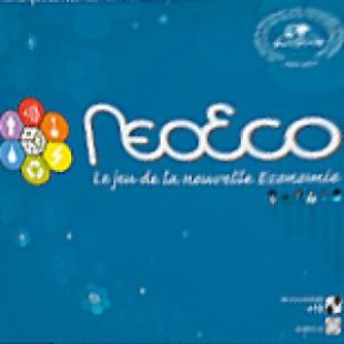 NeoEco