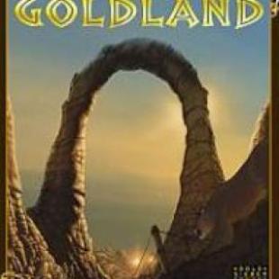 Goldland