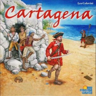 Cartagena
