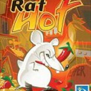 Rat Hot