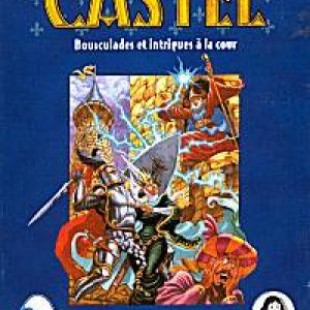 Castel