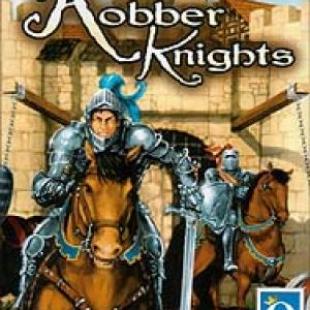 Robber Knights