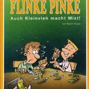 Flinke Pinke