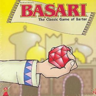 Basari