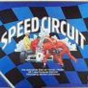 Speed Circuit