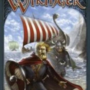 Wikinger