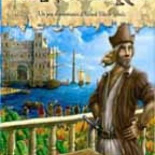 Au nom du roi / Zeitalter der Entdeckungen