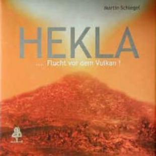 Hekla