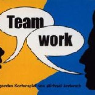 Team Work