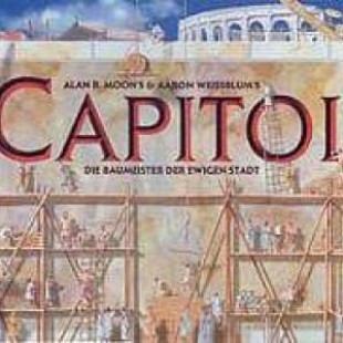 Capitol
