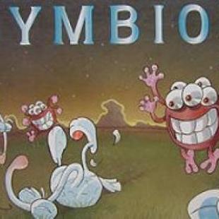 Symbioz