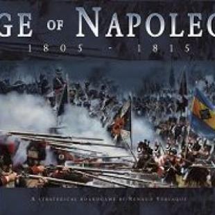 Age of Napoleon