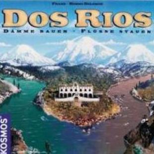 Dos rios