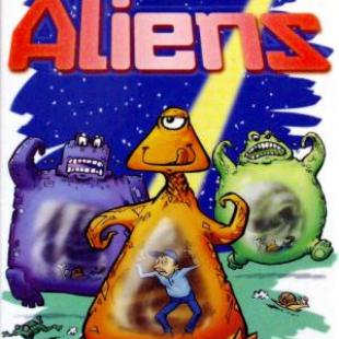 Aliens