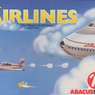 Airlines