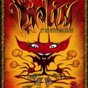 Le test de Le malin et ses petits malheurs