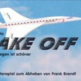 Take Off