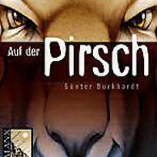 Auf der Pirsch