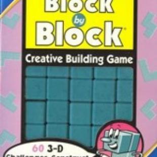 Block By Block
