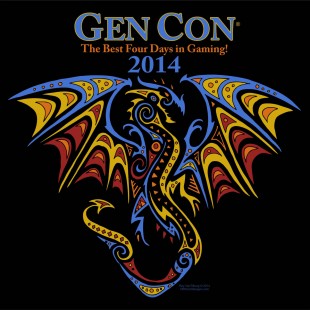 GenCon : 15 buzz que vous ne connaissez (peut-être) pas
