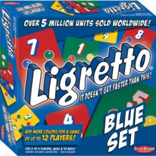 Ligretto