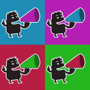 Mais qui sont donc les ludopeople ?