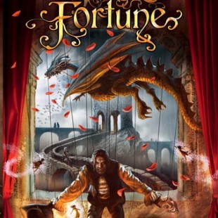 A Fool&rsquo;s Fortune