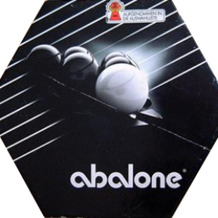 Abalone