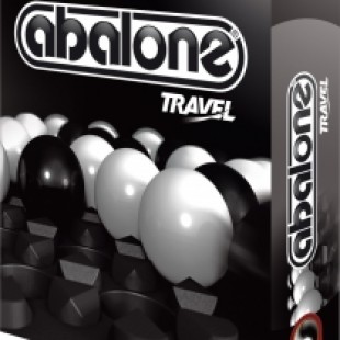 Abalone Travel