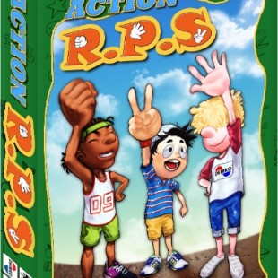 Action RPS