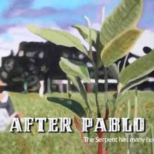 After Pablo