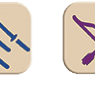 Age of War, le futur Reiner Knizia