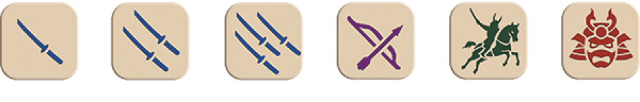 Age of War, le futur Reiner Knizia