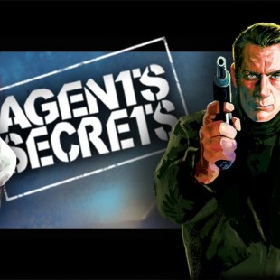 Interview : Playad games