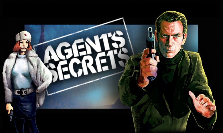 Interview : Playad games