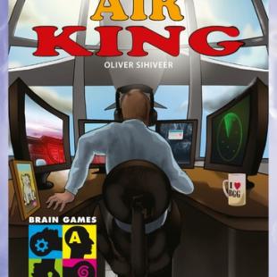 Air King