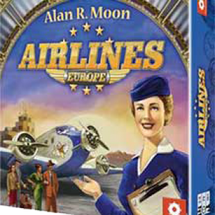 Airlines Europe