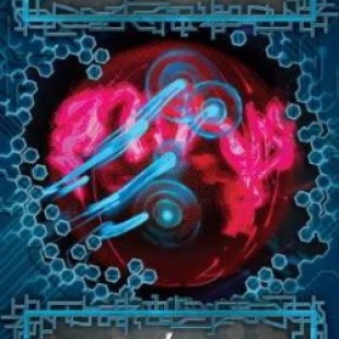 Android : Netrunner – Une étude en neige