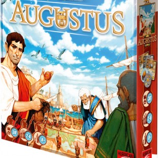 Le test de Augustus