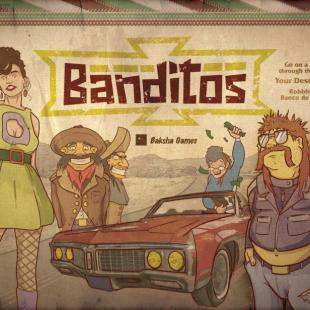 Banditos