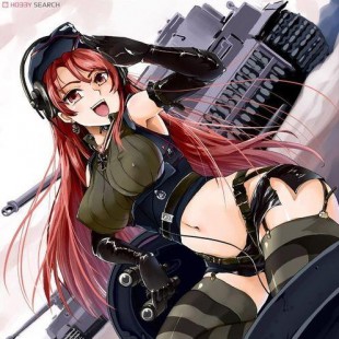 Praetor, Barbarossa, Sentinels of the Multiverse chez Play & Win