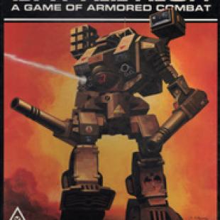 Battletech