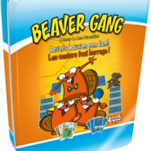 Beaver Gang
