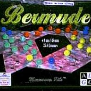 Bermude