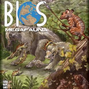 Bios Megafauna