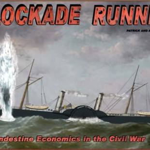 Blockade Runner