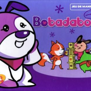 Bobadaboum